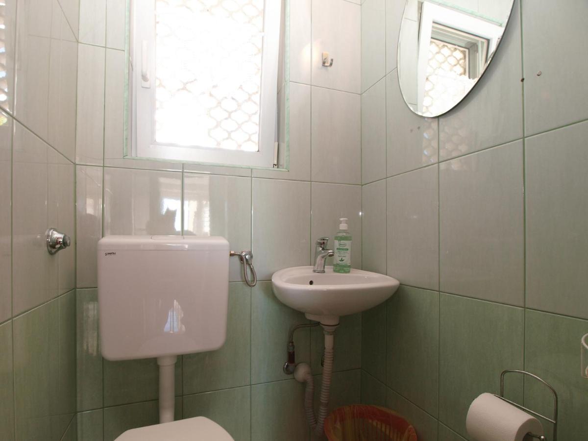 Apartment Lavender 700 Rovinj