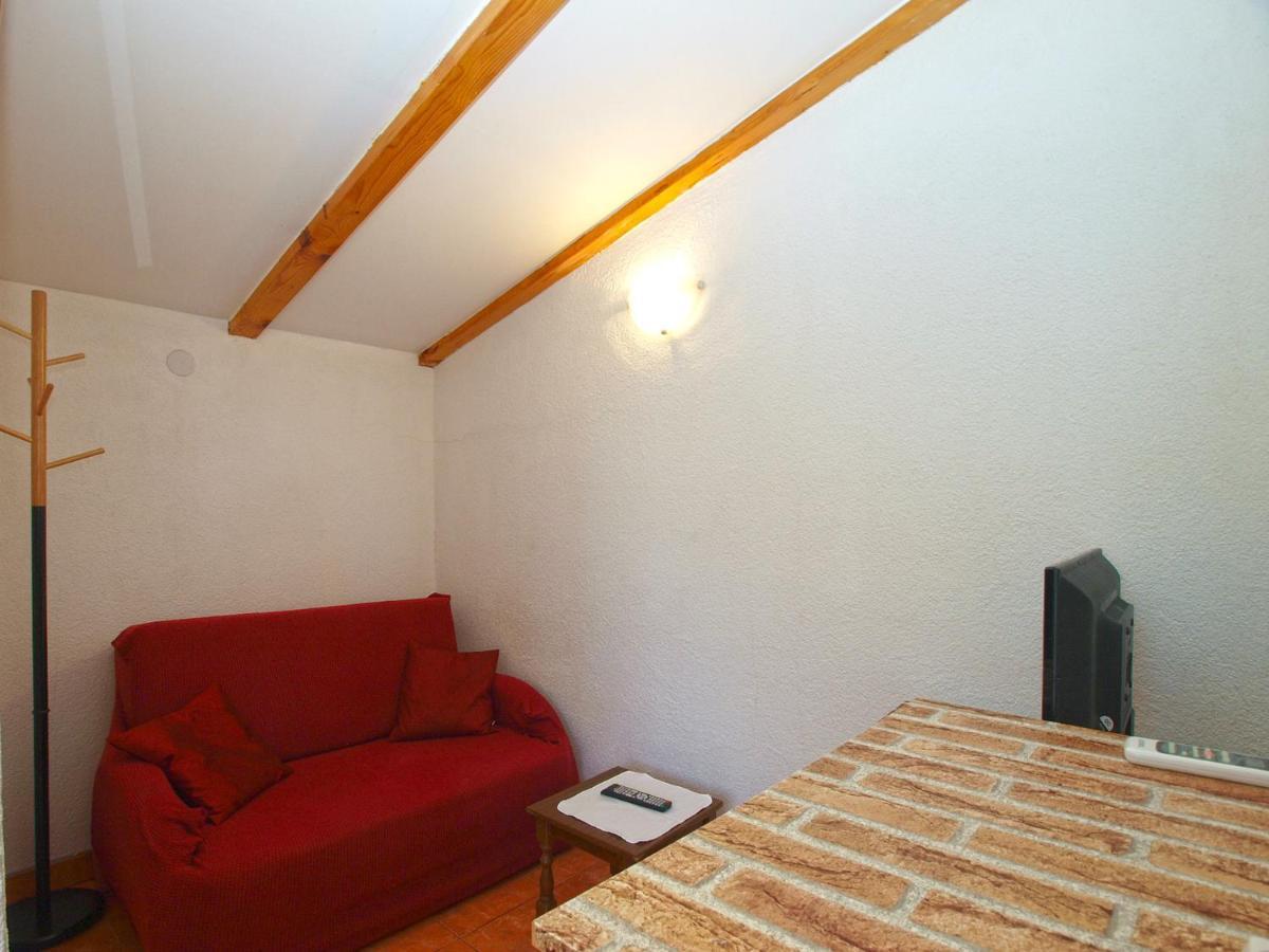 Apartment Lavender 700 Rovinj