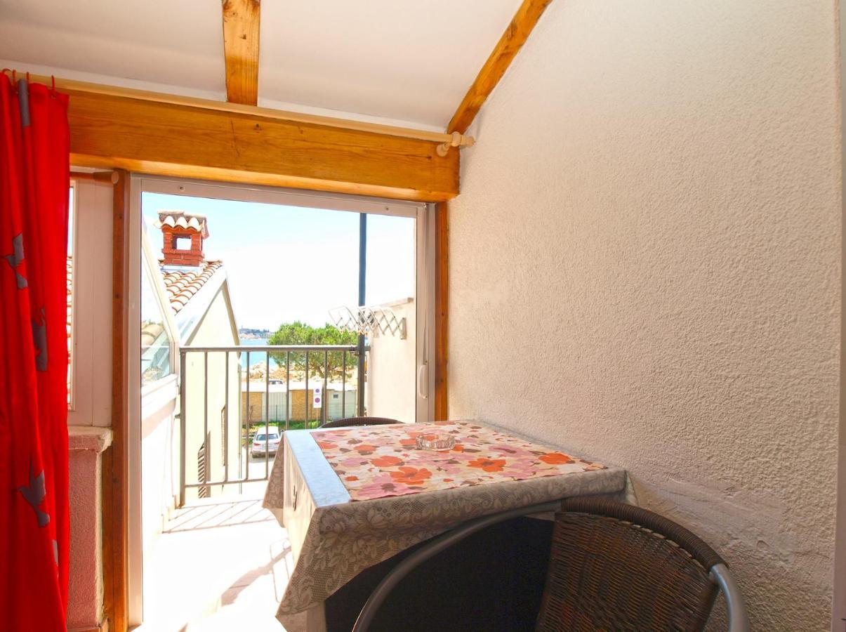 Apartment Lavender 700 Rovinj