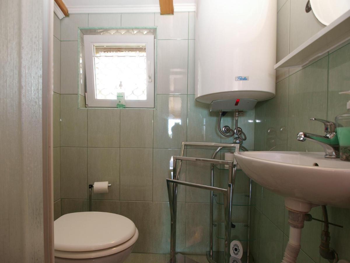 Apartment Lavender 700 Rovinj