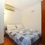Apartment Lavender 700