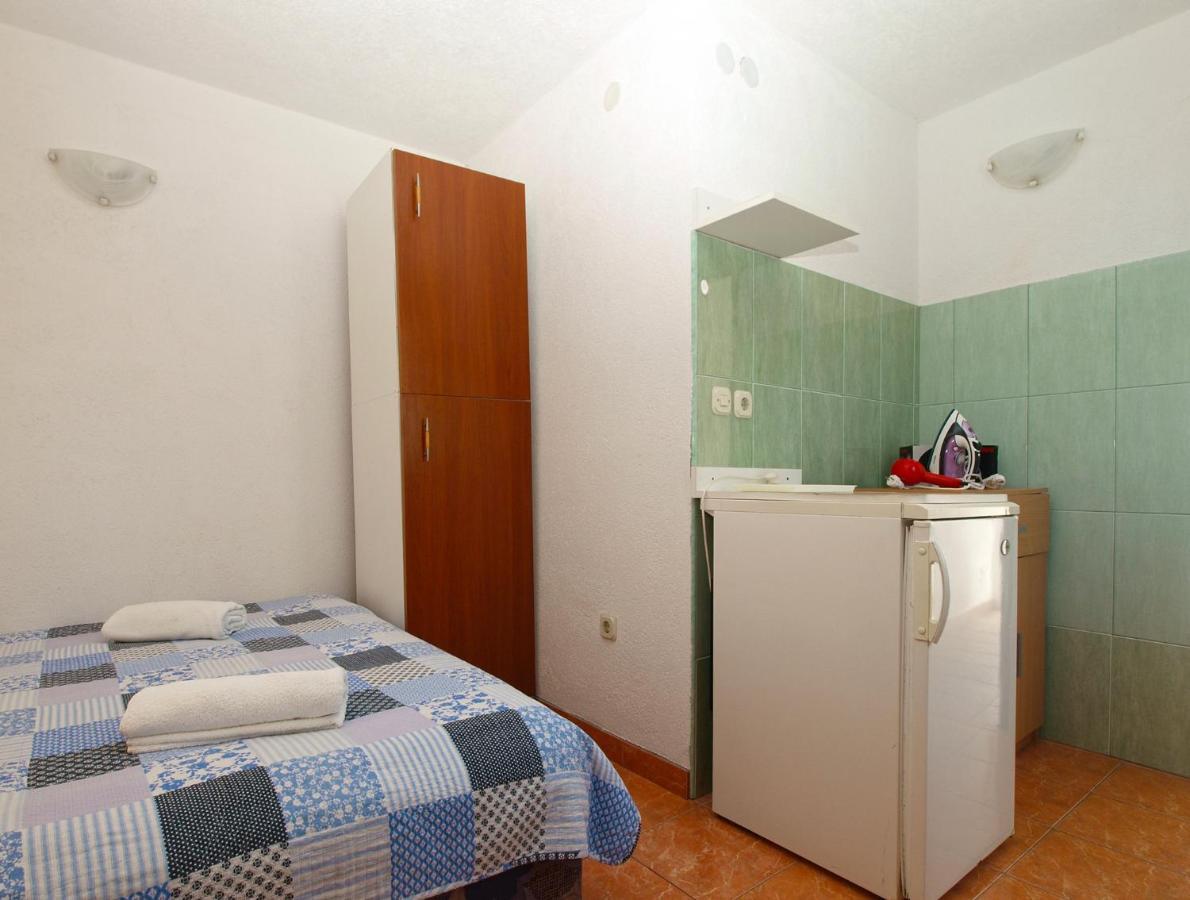 Apartment Lavender 700 Rovinj