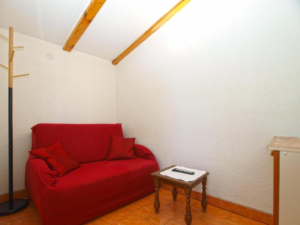 Apartment Lavender 700 Rovinj