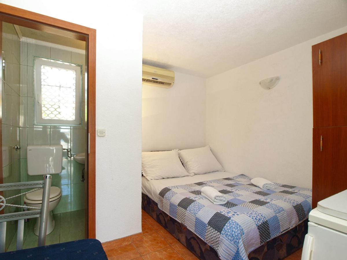Apartment Lavender 700 *