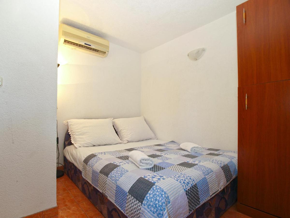 Apartment Lavender 700 Rovinj
