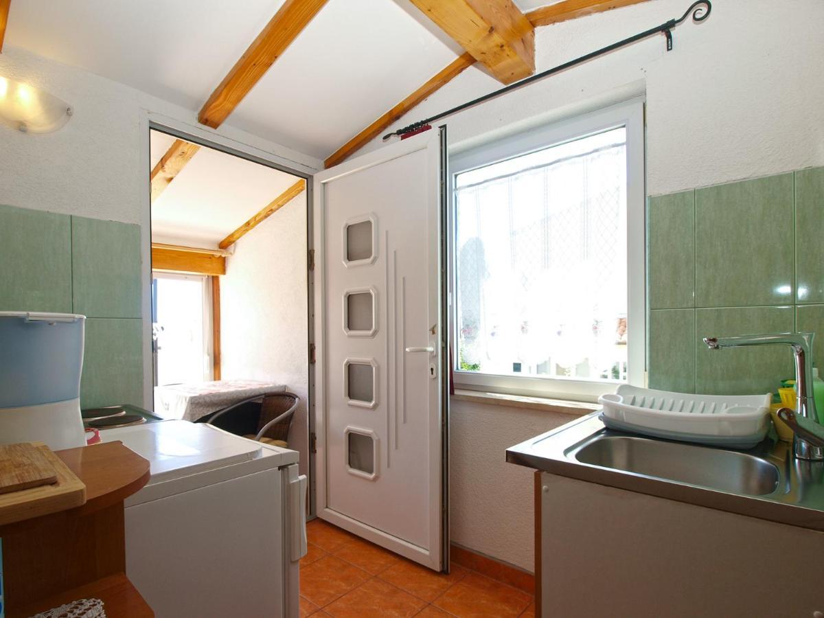 Apartment Lavender 700 Apartman *