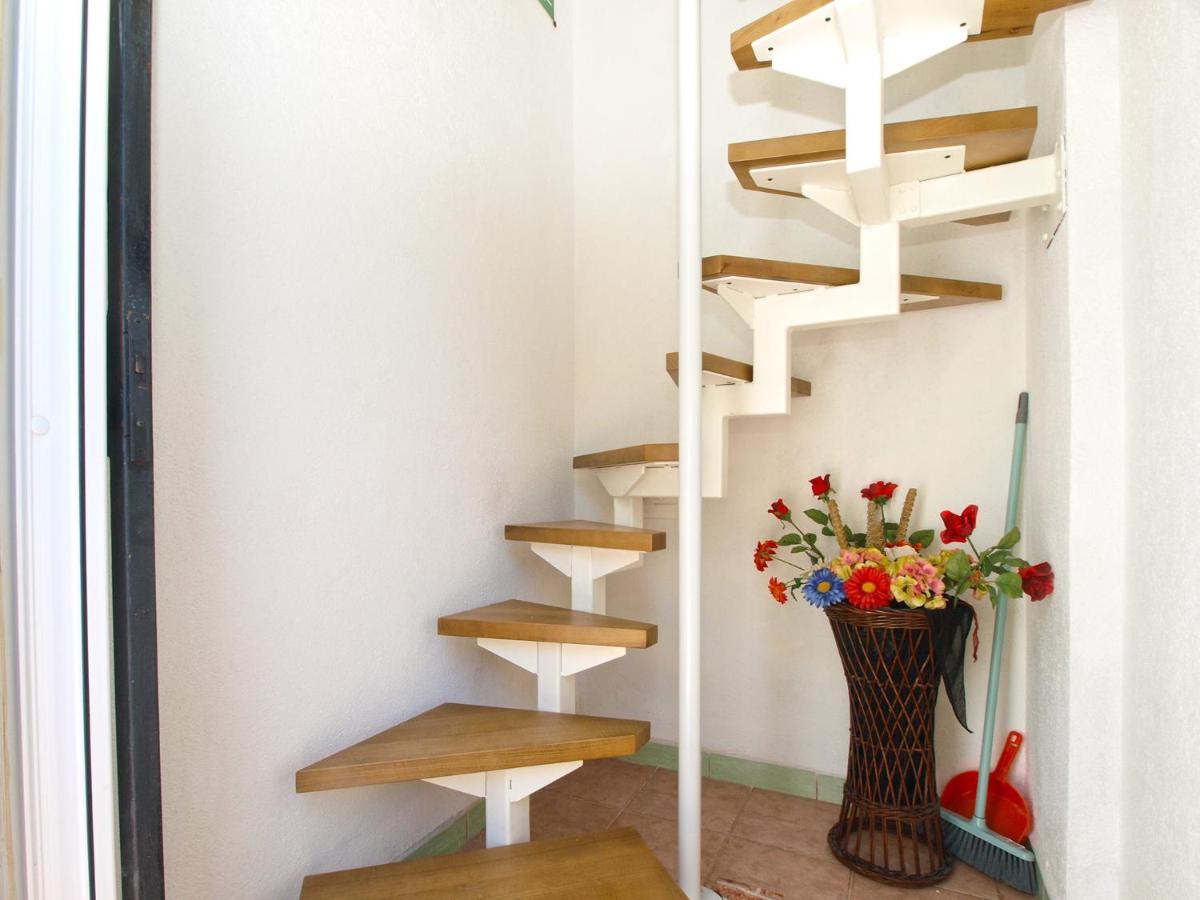 Apartment Lavender 700 Rovinj